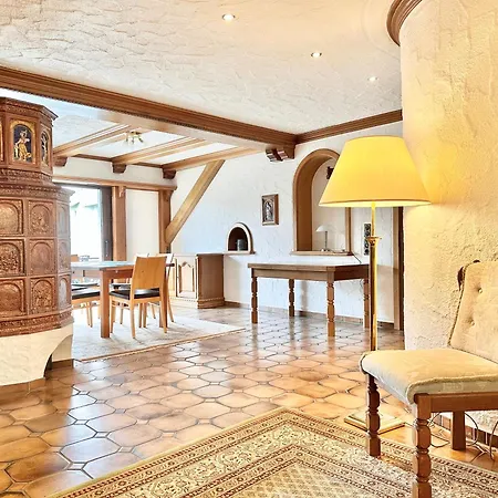 Apartamento 3 Bis 6 Pers Wlan Und Parkplatz, Hdz Und Kliniken In Der Naehe, Direkt An Der A2 Und A30 Gelegen *